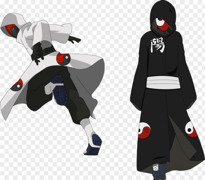 Fumaça Naruto Uzumaki Sasuke Uchiha Yin And Yang Clan PNG