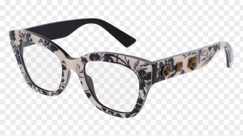 Glasses Sunglasses Eye Tortoiseshell Okulary Korekcyjne PNG