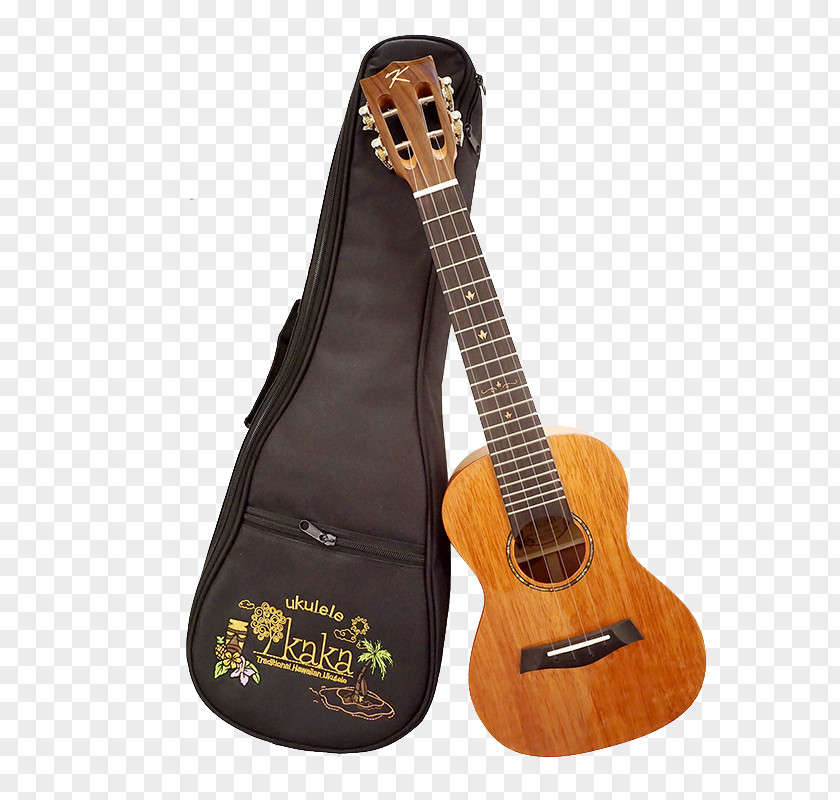 Guitar Ukulele Acoustic Tiple Cuatro PNG