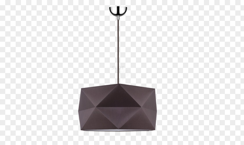 Light Fixture Table Lamp Shades House PNG