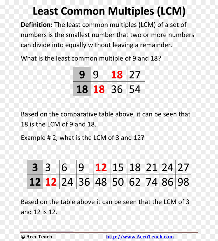 Line Document Angle Point Brand PNG