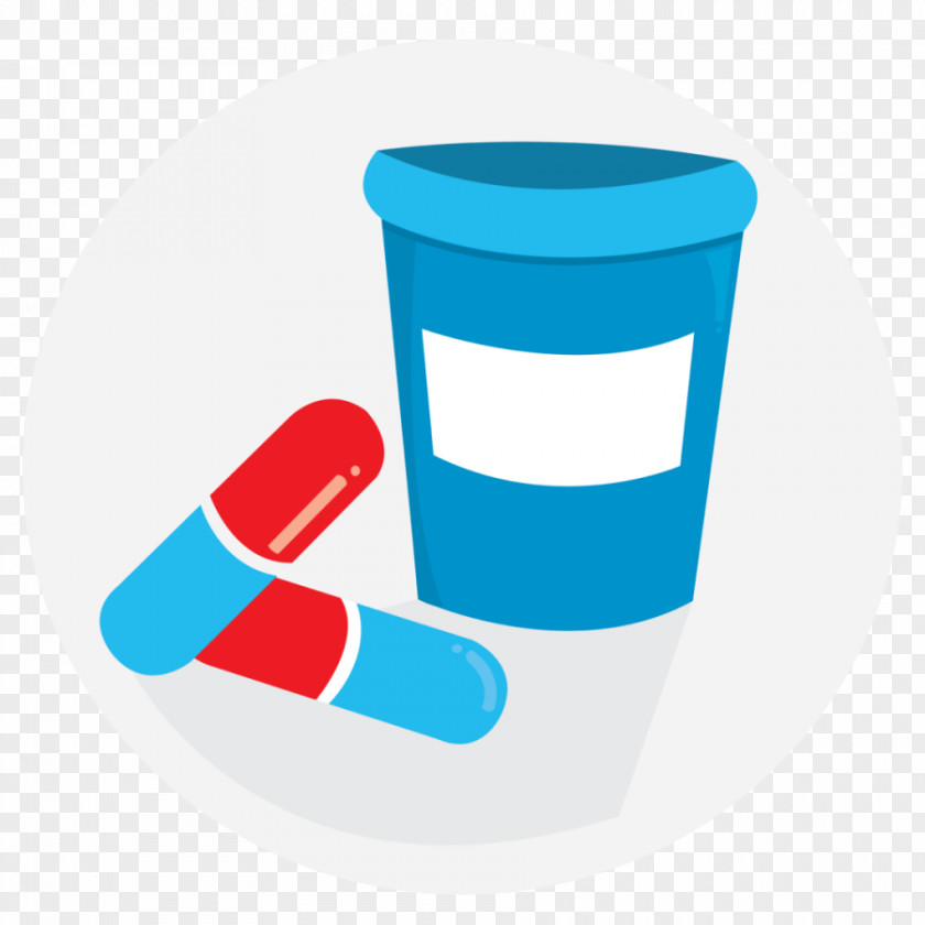 Medication Reconciliation Pharmaceutical Drug Clip Art Industry Image PNG