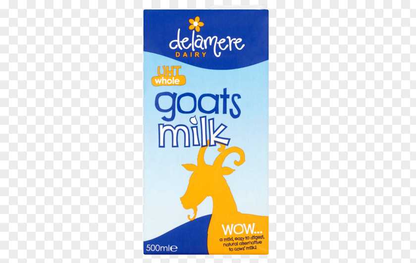 Milk Goat Singapore Vegetarian Cuisine PNG
