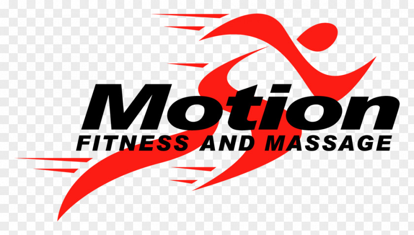 Motion Fitness And Massage Best LLC Boot Camp Health, Wellness PNG