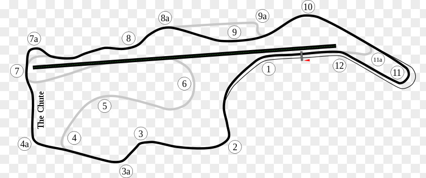 Nascar Track Toyota/Save Mart 350 Sears Point Watkins Glen International 2012 IndyCar Series Can-Am PNG