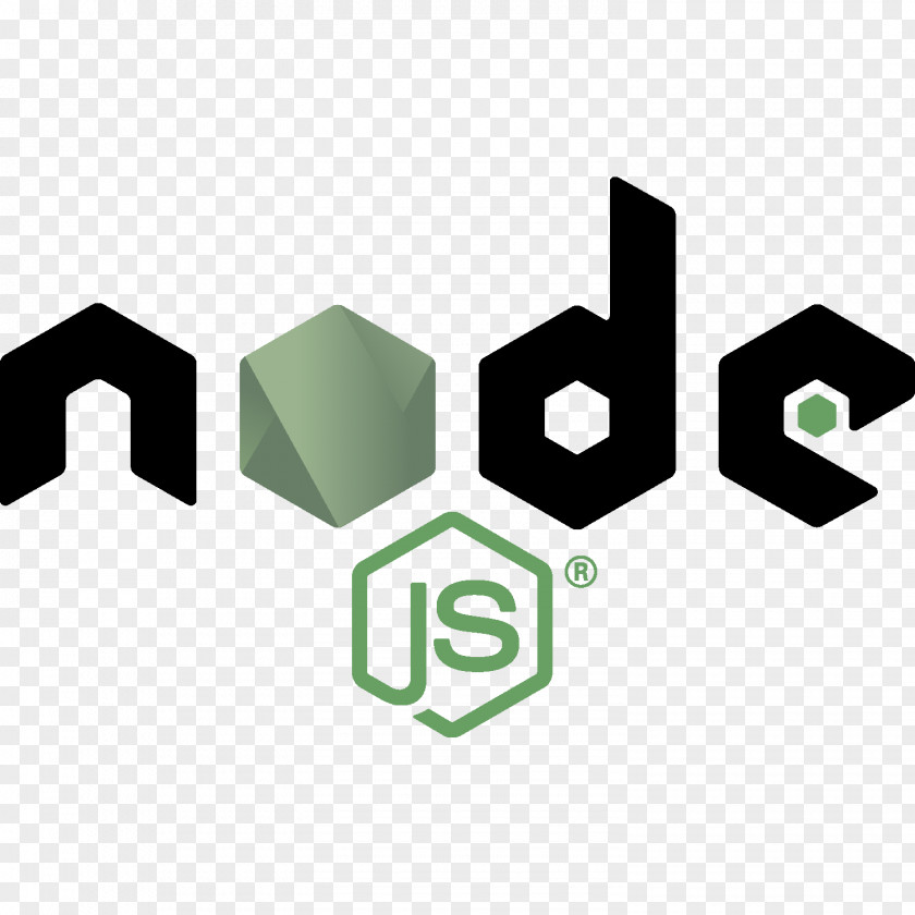 Node.js JavaScript Npm Application Programming Interface Computer Software PNG