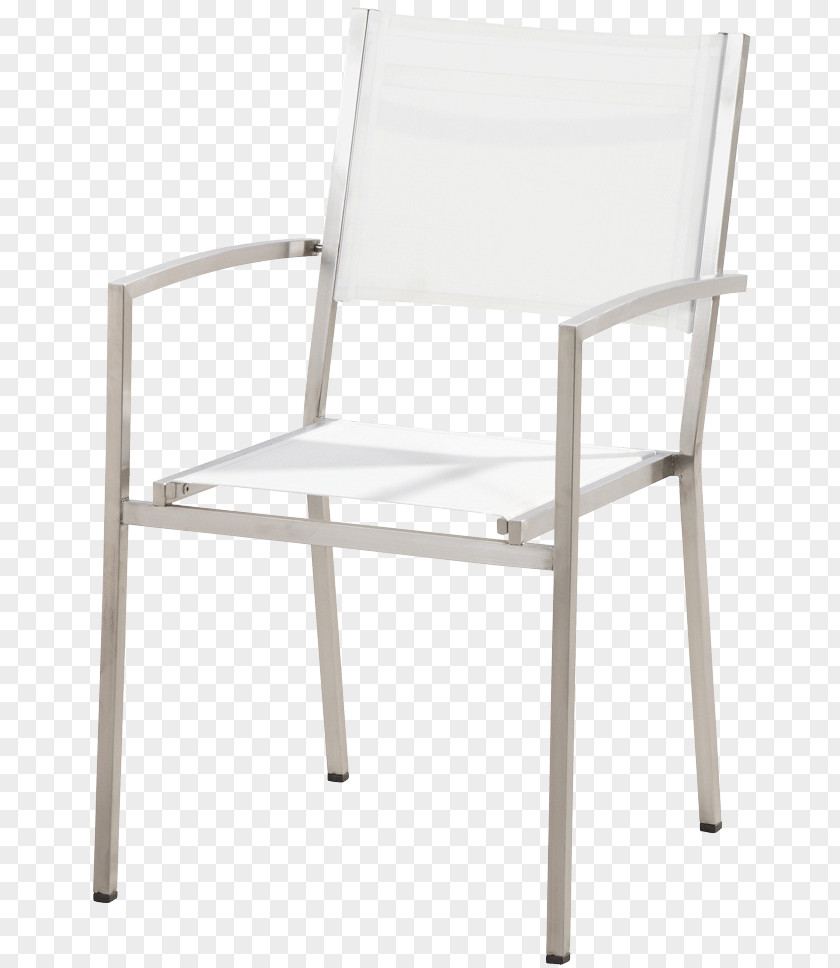 Outdoor Chair Garden Furniture Table White PNG