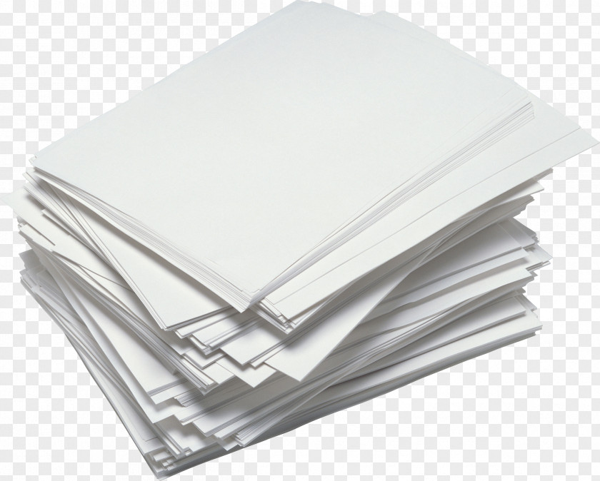 Paper Sheet Image Book Angle PNG