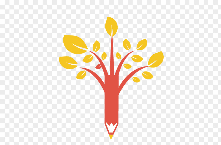 Pencil Tree New Mexico State University Clip Art PNG