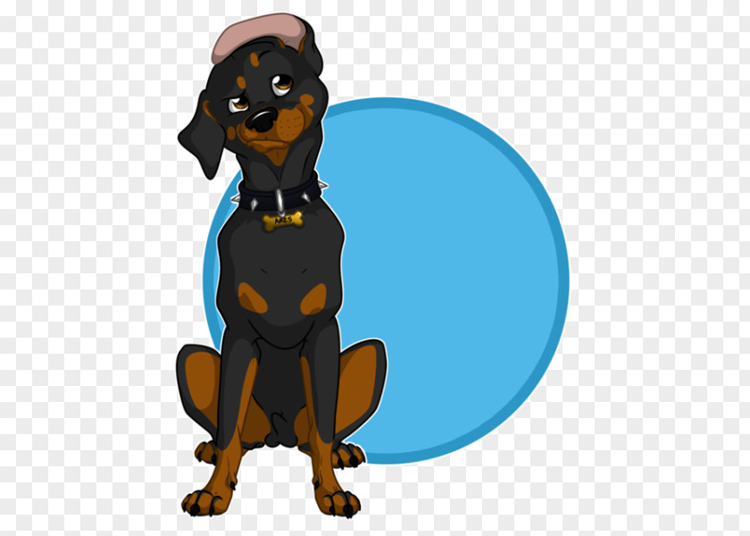 Puppy Dog Breed Dobermann Korean Jindo Bo PNG