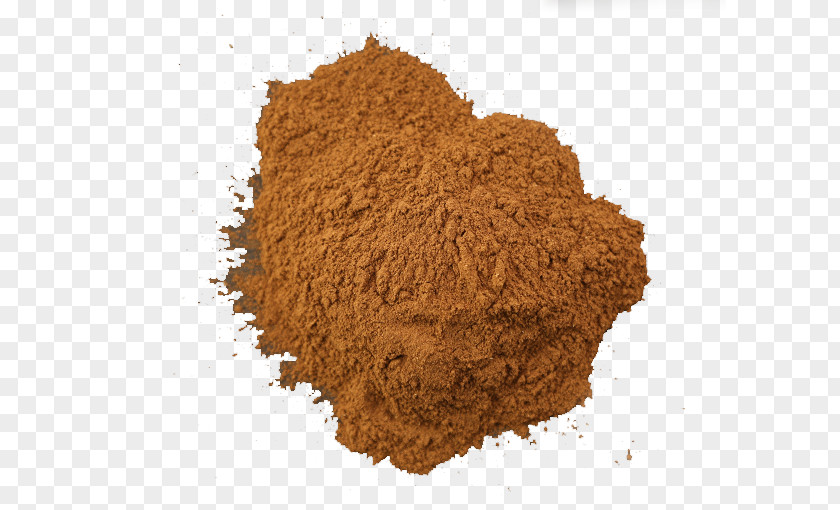 Ras El Hanout Garam Masala Mixed Spice Five-spice Powder Soil PNG