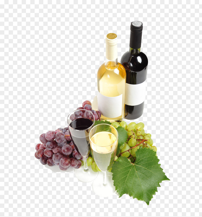 Red Wine,wine Wine White Common Grape Vine Rosxe9 PNG