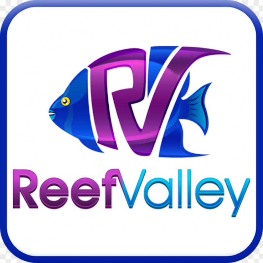 Reef Valley Aquaforest Aquarium Saltwater Fish Seawater PNG