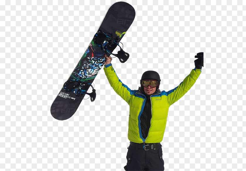 Snowboard Ski Bindings Extreme Sport PNG