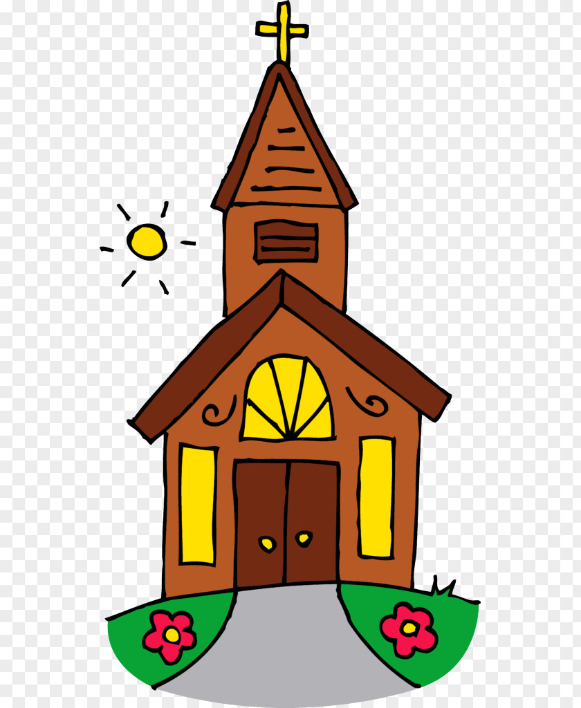 Steeple Shed Clip Art Birdhouse House Building Home PNG