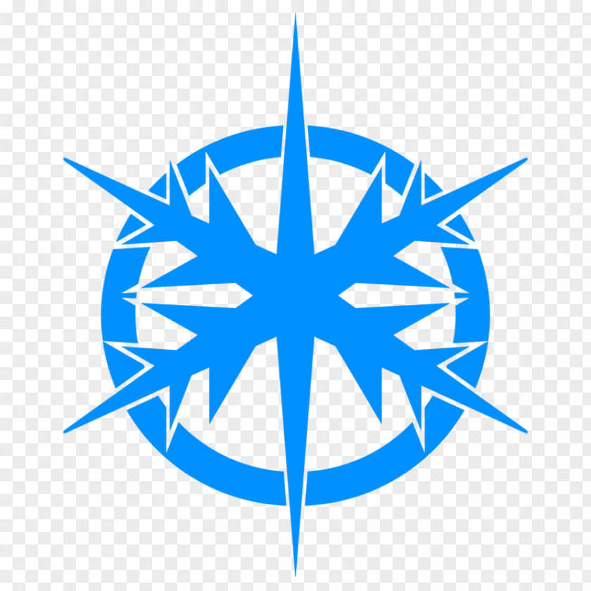 Symbol Captain Cold Stock Photography YouTube DC Comics PNG