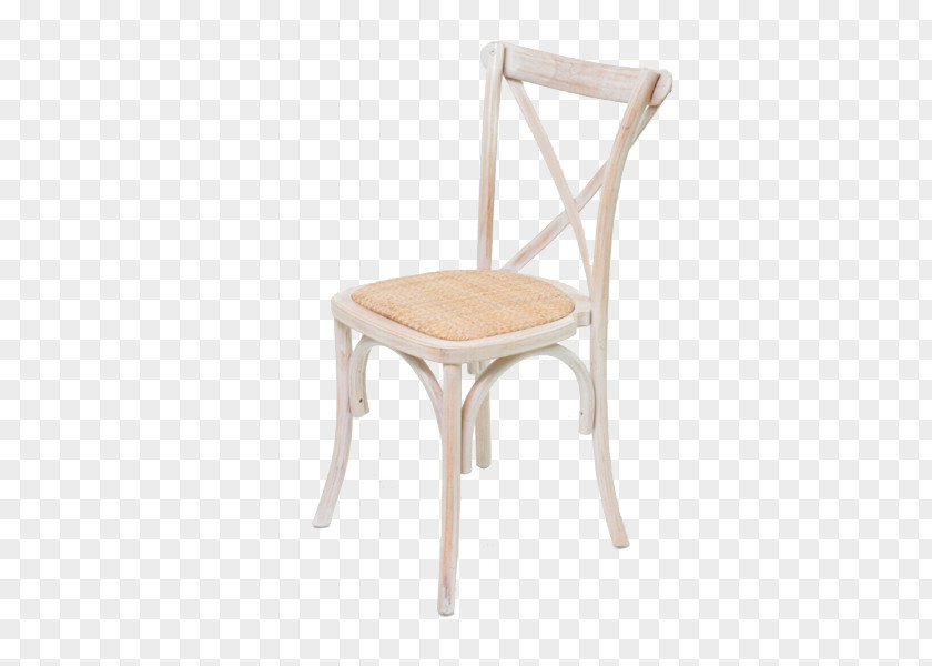 Table Chair Hire London Furniture PNG