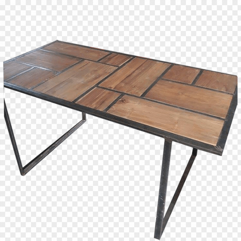 Table Coffee Tables Solid Wood フリーアドレス PNG