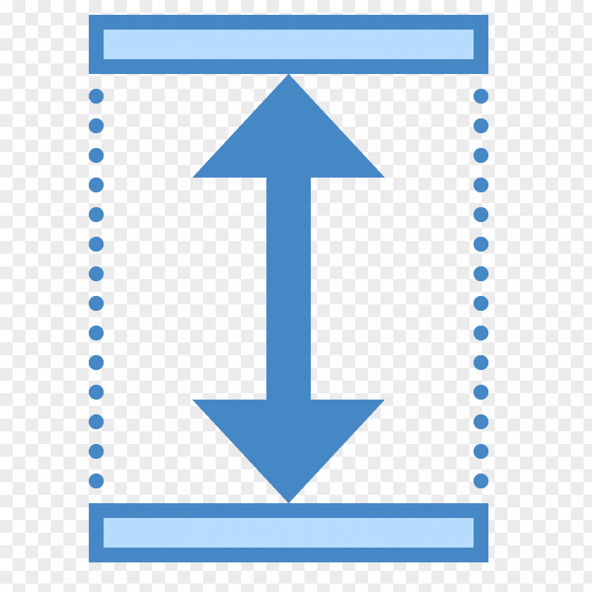 Tape Measure Cursor Pointer PNG