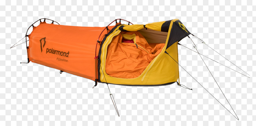 Tent Expeditie Sleeping Mats Bivouac Shelter Bags PNG