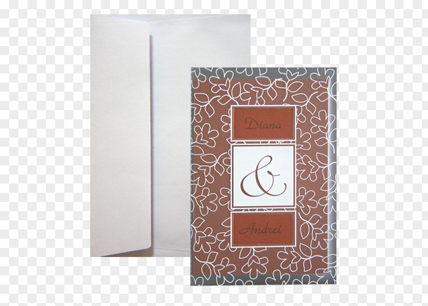 TopMariage.ro Wish ListWedding Wedding Invitation Convite Invitatii Iasi PNG