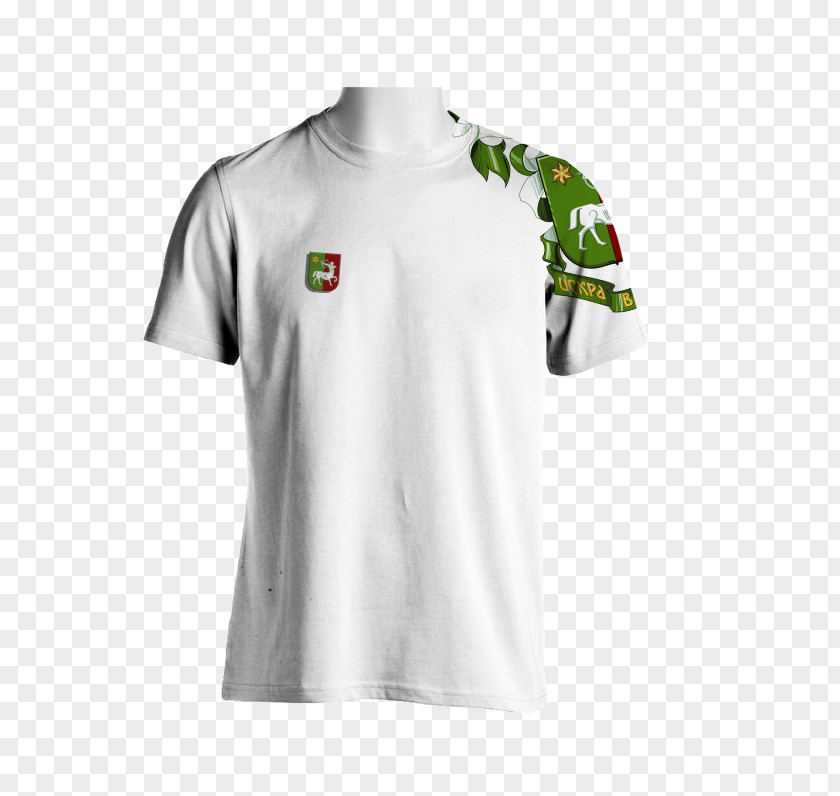 Tshirt Printed T-shirt Clothing Sweater PNG