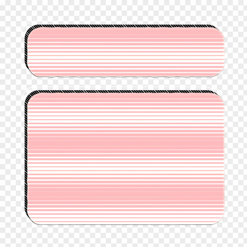 Ui Icon Wireframe PNG