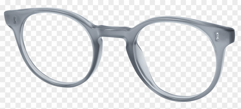 Unisex -Eyeglasses Marc O'Polo 503090 BrownGlasses Goggles Sunglasses O Polo MP 30 48mm PNG