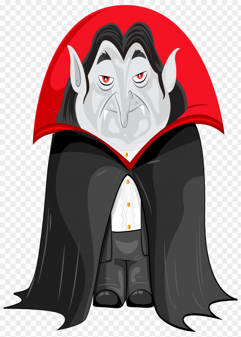 Vampires Count Dracula Let The Right One In Vampire Clip Art PNG