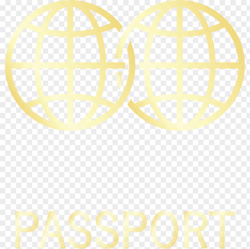 Visas To Go Abroad Travel Visa New Zealand Credit Card PNG