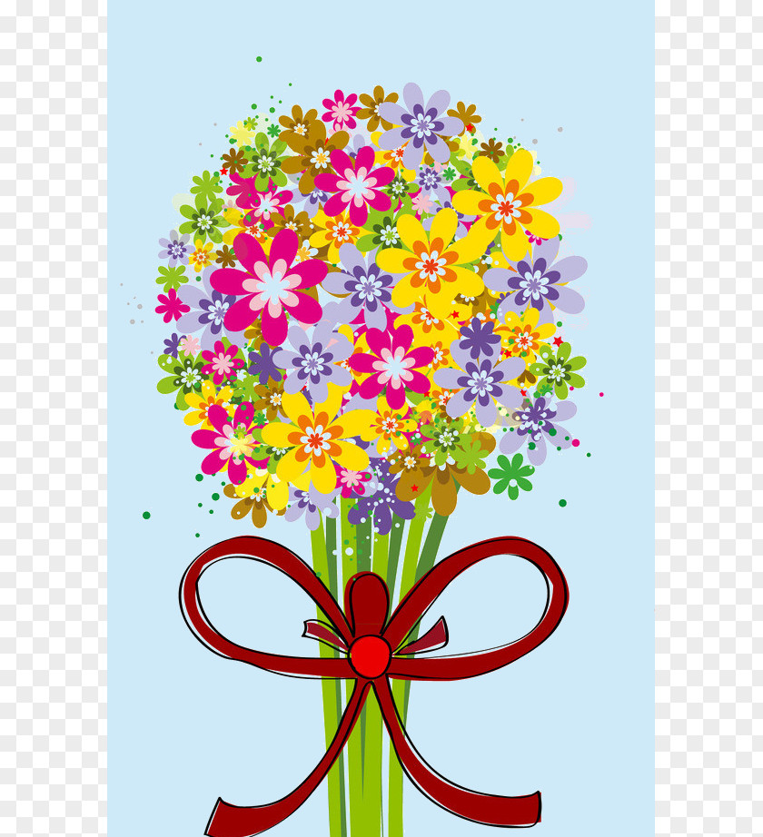 Android Greeting & Note Cards Application Package Sympathy Mobile App PNG