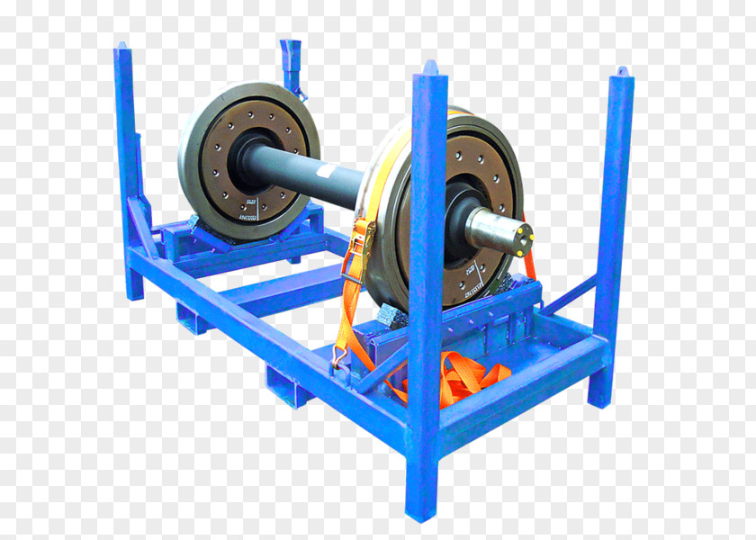 Angle Machine Transport Computer Hardware Electric Charge PNG