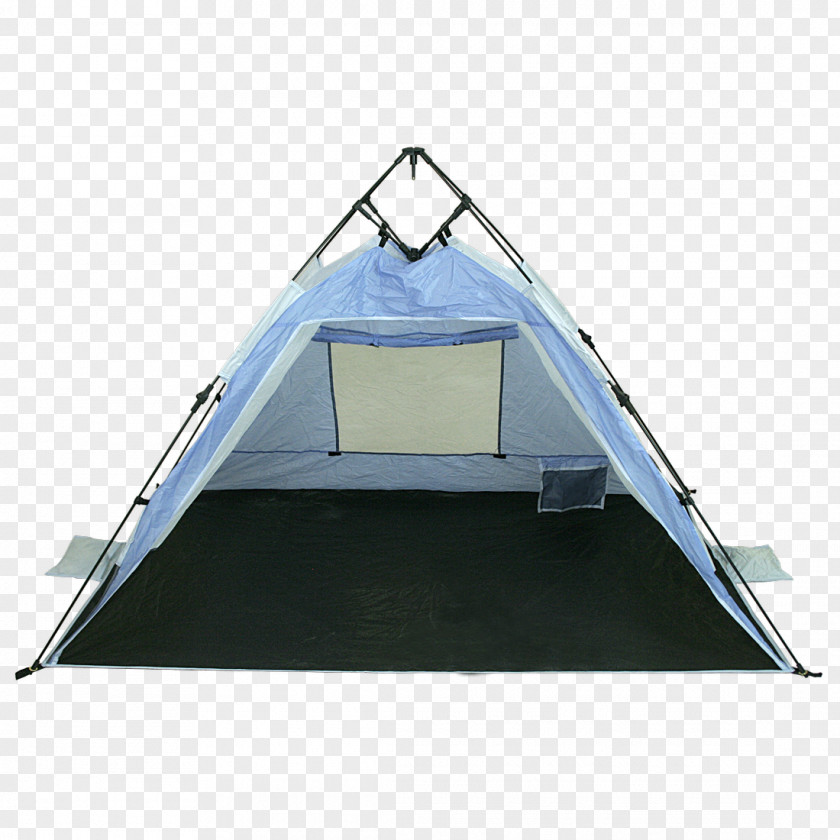 Angle Tent Daylighting PNG