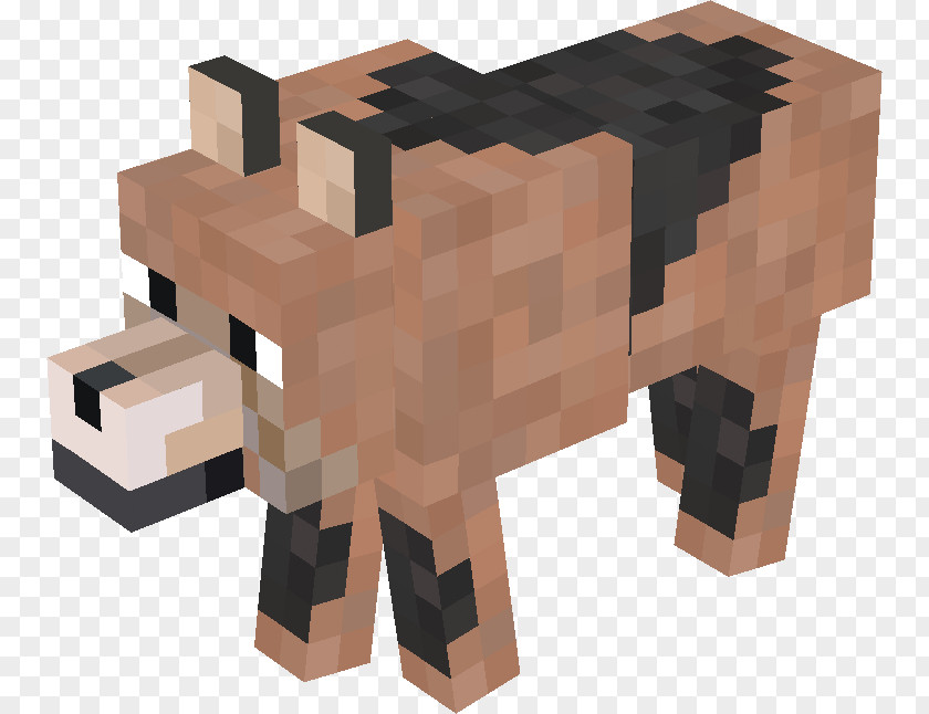 Beagle Minecraft Puppy Italian Greyhound English Setter PNG