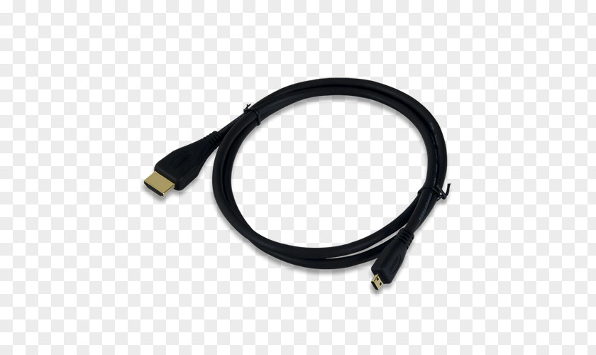 Cable Lacing HDMI Serial Coaxial Electrical Wire PNG
