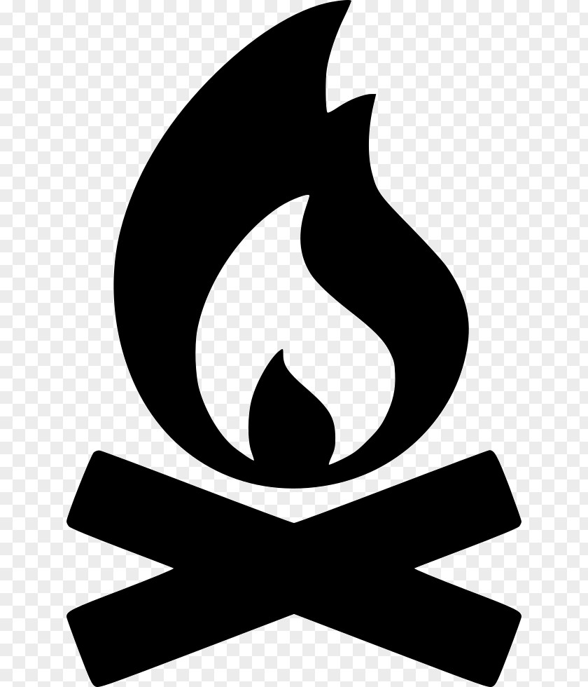 Campfire Clip Art PNG