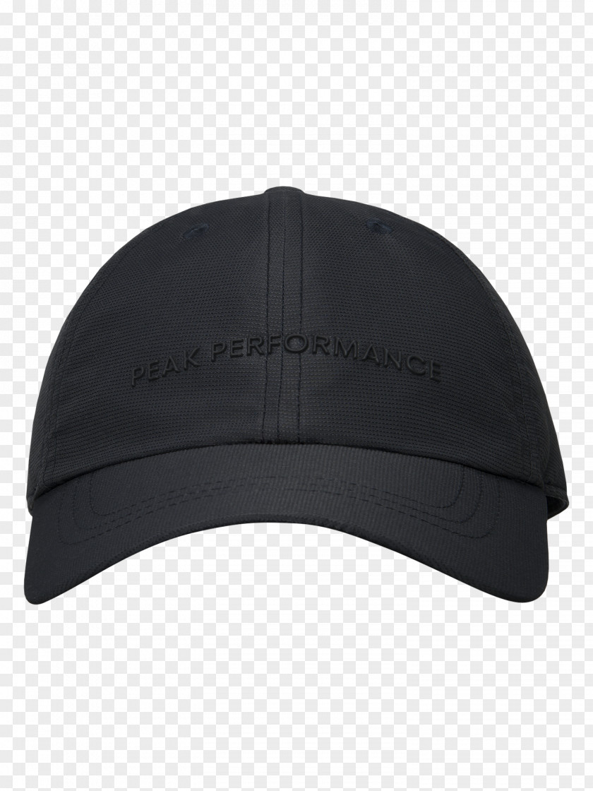 Cap New Era Company Hat Baseball Swim Caps PNG