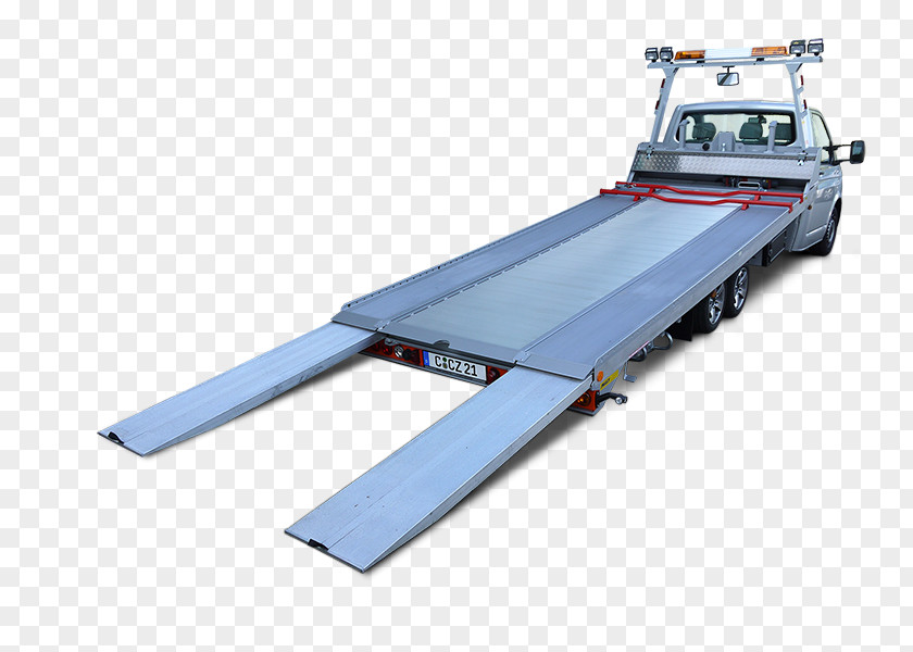 Car Carrier Trailer Mercedes-Benz Sprinter Vehicle Tow Truck PNG