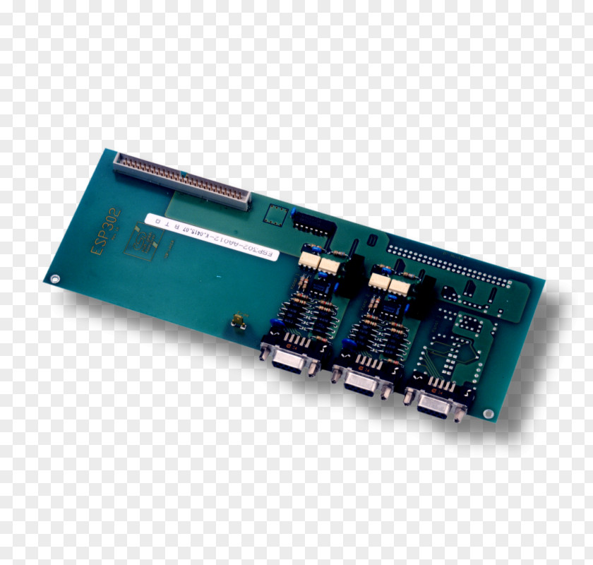 Computer Flash Memory Microcontroller TV Tuner Cards & Adapters Hardware Programmer Electronics PNG