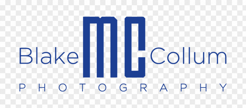 Copy Space Logo Brand Organization Product Design Blake McCollum Photography PNG