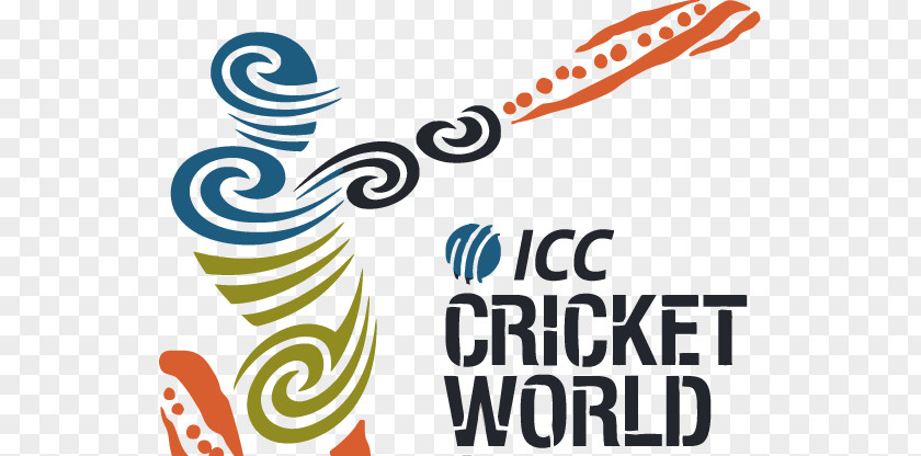 Cricket Cup 2019 World 2015 2011 2003 India National Team PNG