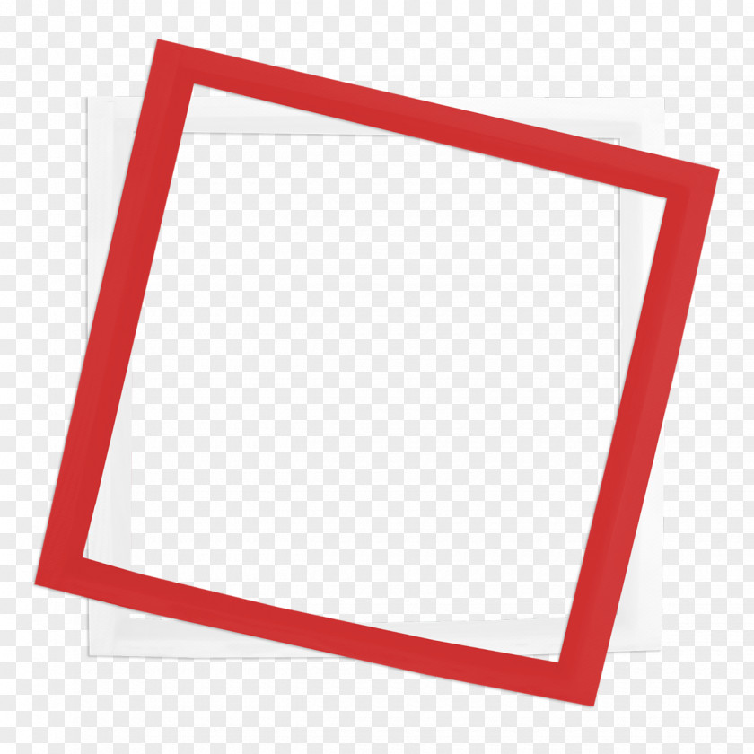 Design Bournemouth Material PNG