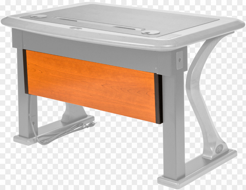 Desk Accessories Table Computer Wood PNG