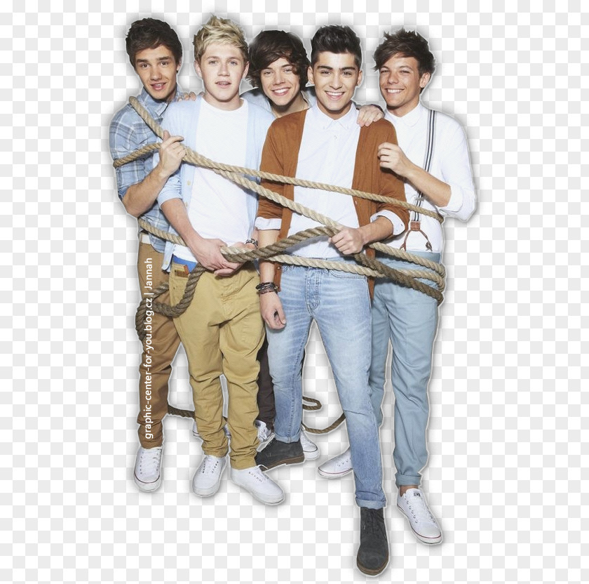 Direction One Desktop Wallpaper Boy Band Musician PNG