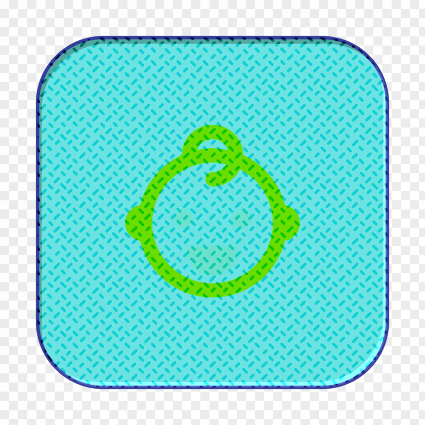 Emoji Icon Grinning Smiley And People PNG