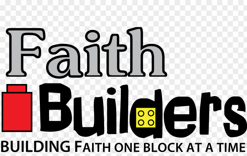 Faith And Rationality Builders: Tools For A New Life LEGO Bible Toy Nephilim The Remnants PNG
