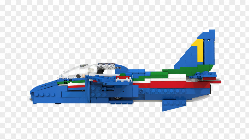 Follow Me Infantry The Lego Group Airplane Toy Block PNG
