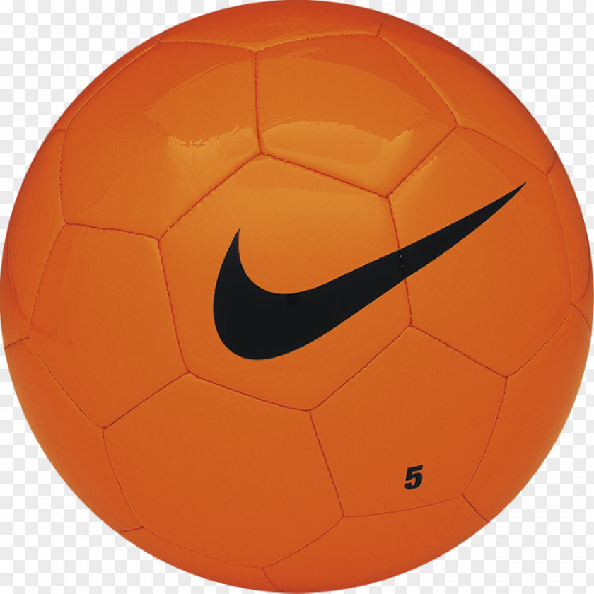 Football Sporting Goods Nike PNG