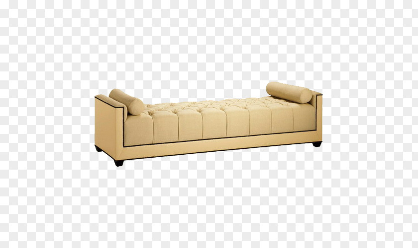 Furniture Pictures Sofa Pictures,Fashion Bed Table Couch Chair PNG