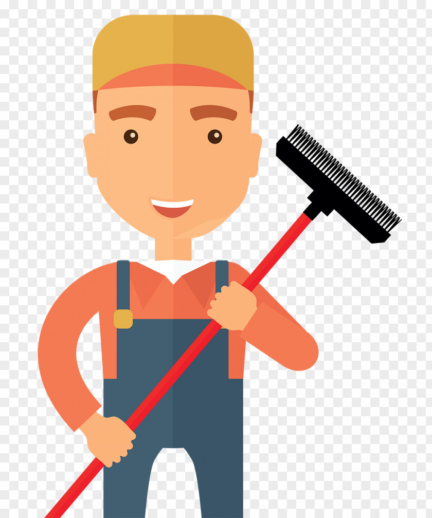 House Cleaning Window Cleaner Maid Service PNG